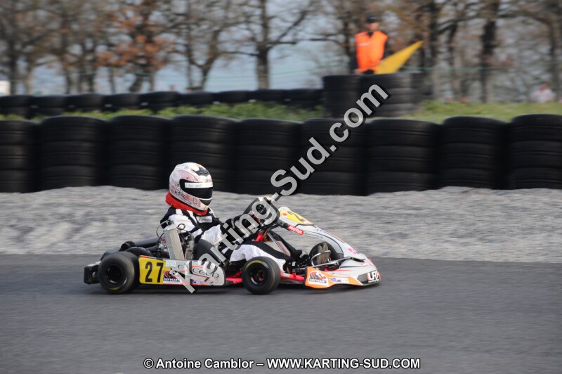 DSC_6232.JPG