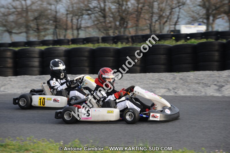 DSC_6237.JPG
