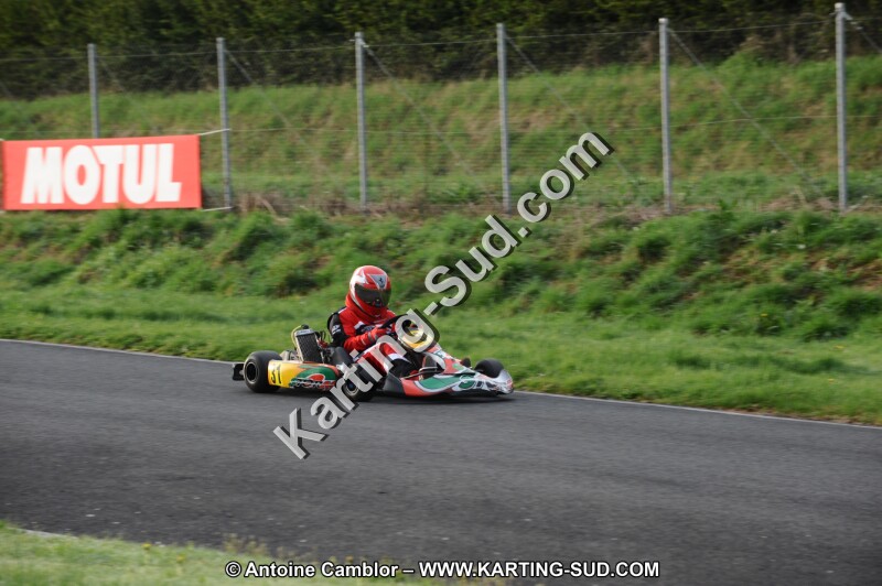 DSC_6243.JPG