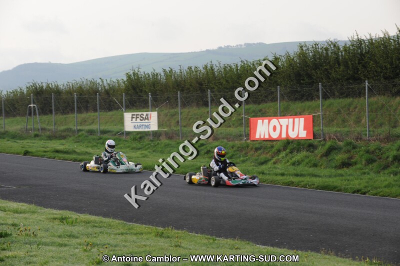 DSC_6245.JPG