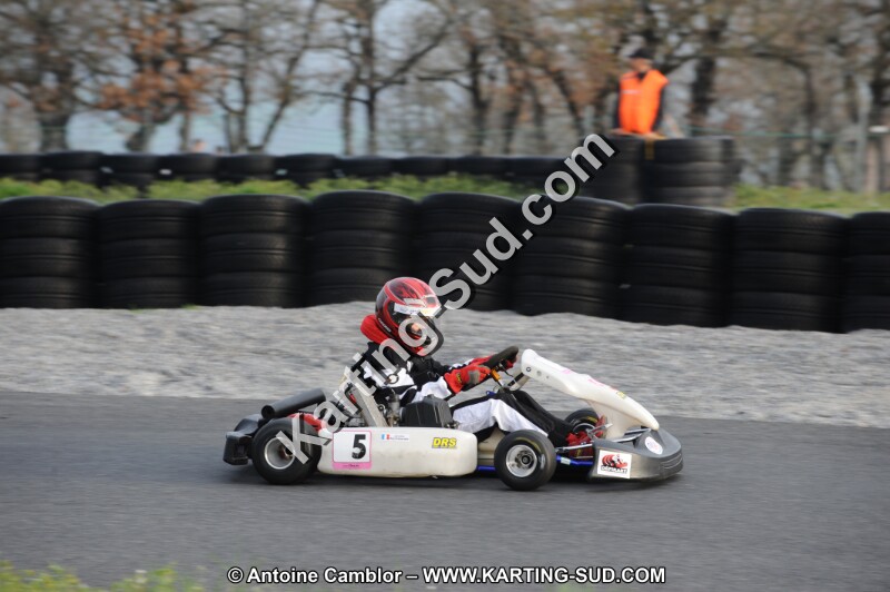 DSC_6248.JPG