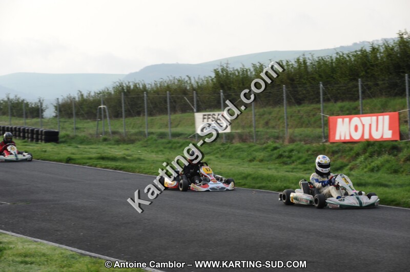 DSC_6251.JPG