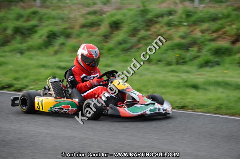DSC_6266.JPG