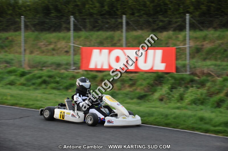 DSC_6278.JPG