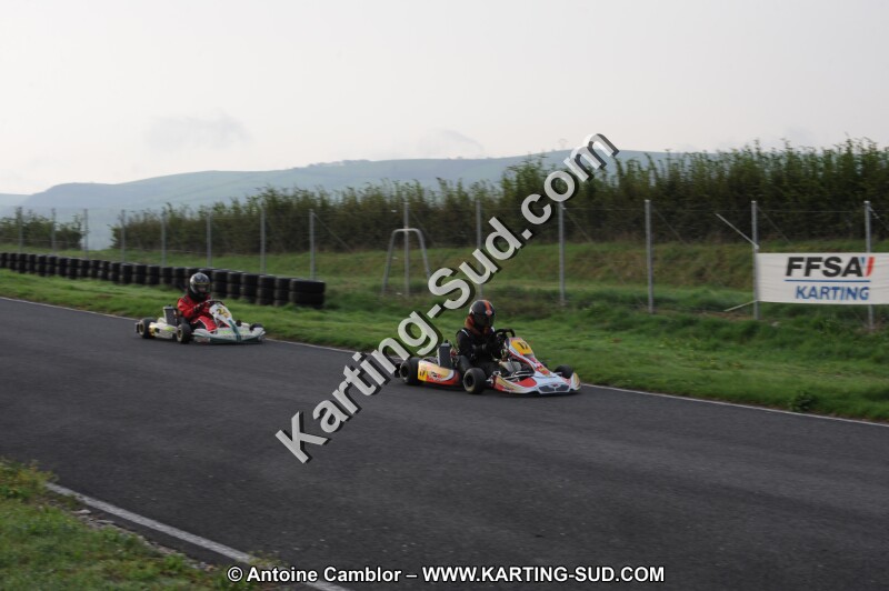 DSC_6279.JPG