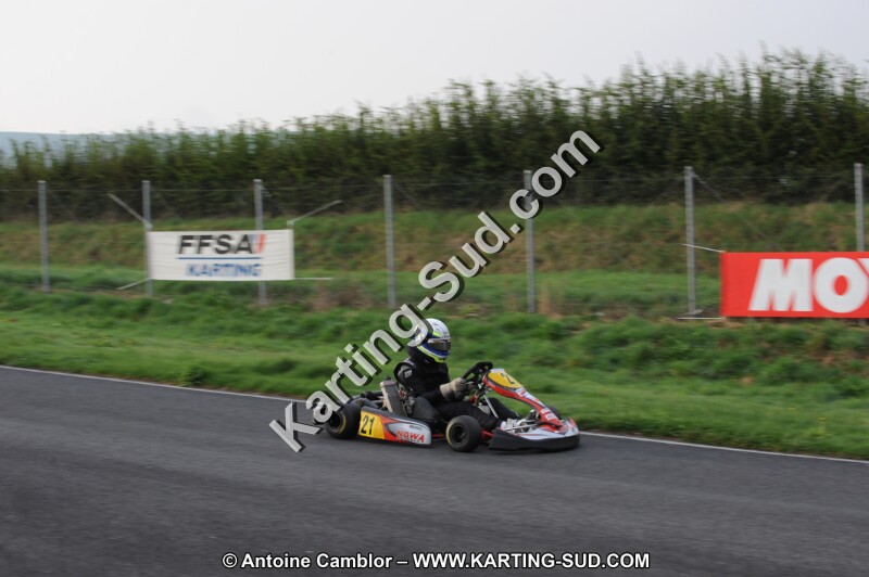 DSC_6280.JPG