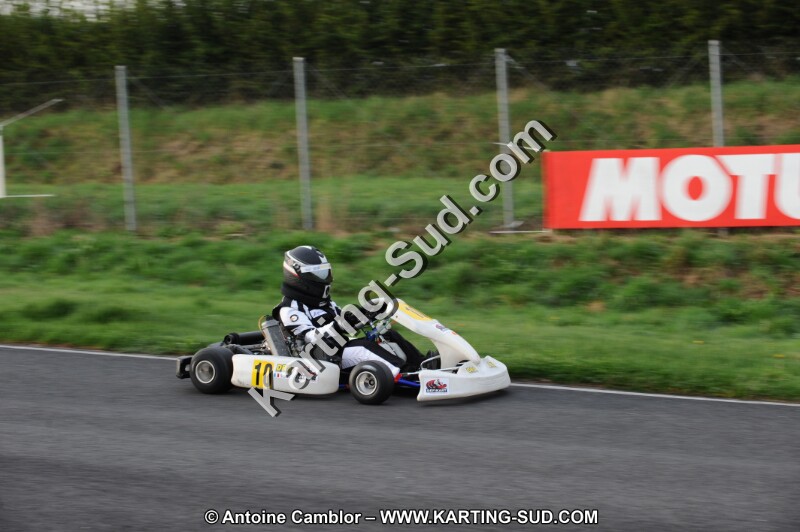 DSC_6287.JPG