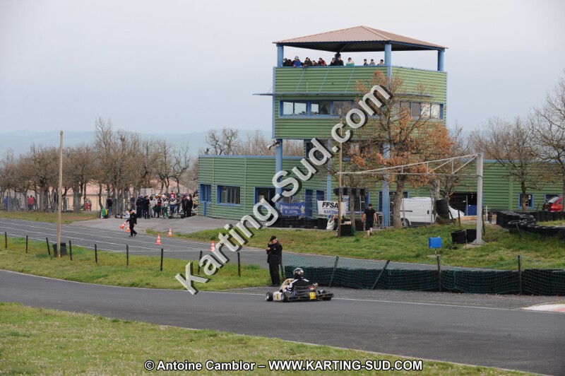 DSC_6295.JPG