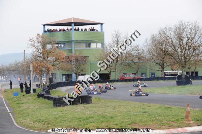 DSC_6308.JPG