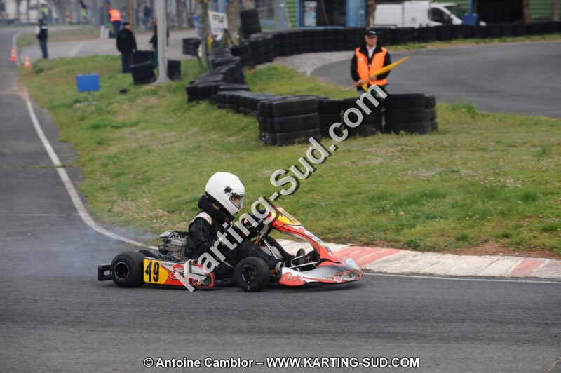DSC_6310.JPG