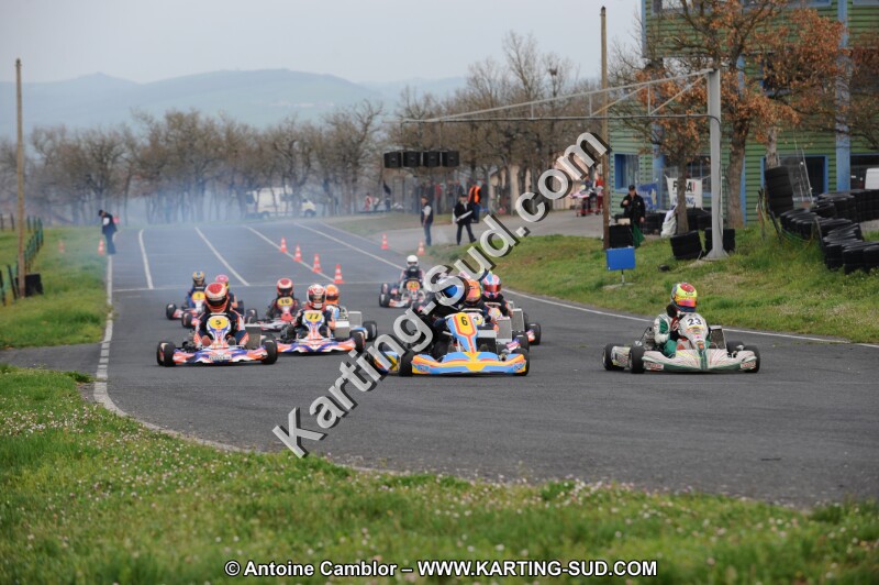 DSC_6317.JPG