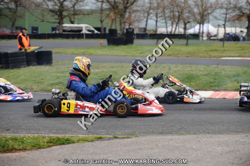 DSC_6321.JPG