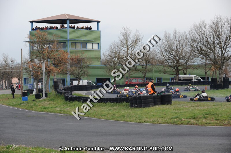 DSC_6322.JPG