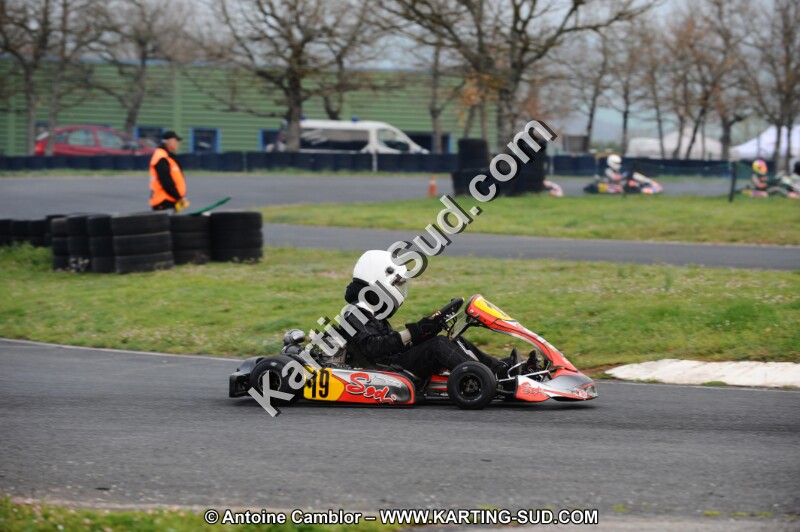 DSC_6324.JPG