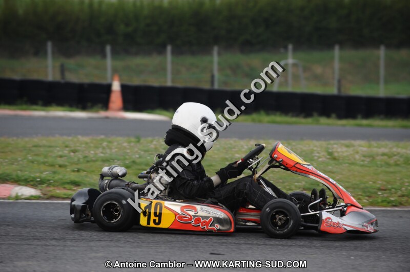DSC_6331.JPG