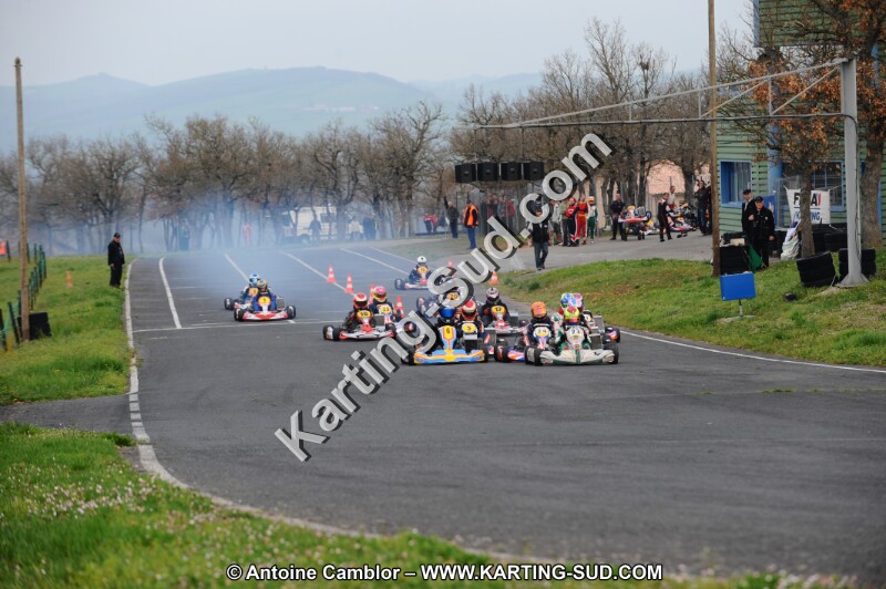DSC_6333.JPG