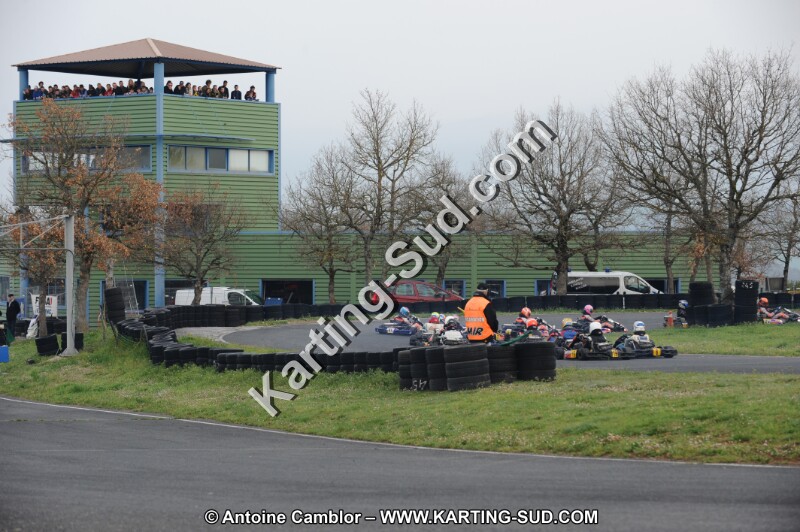 DSC_6338.JPG