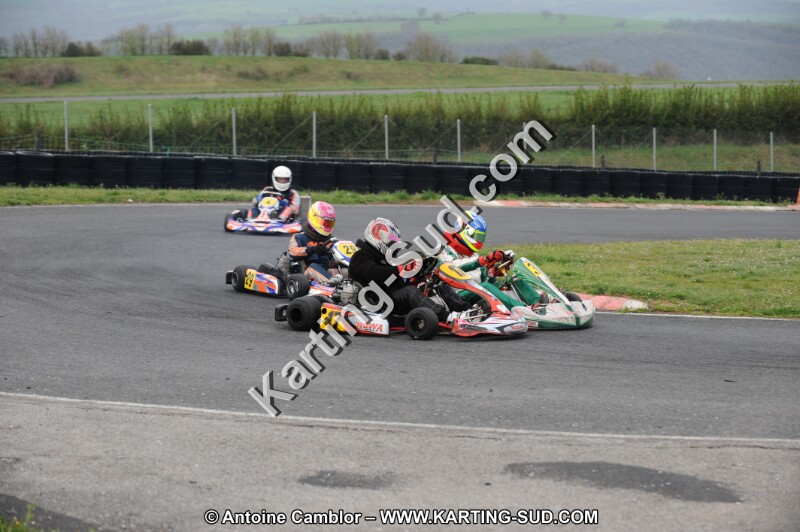 DSC_6342.JPG