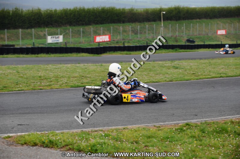 DSC_6343.JPG