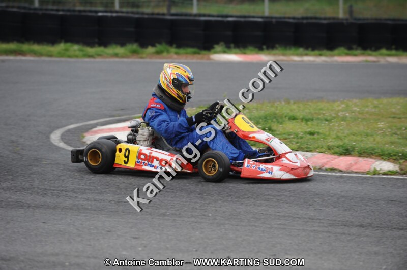 DSC_6345.JPG