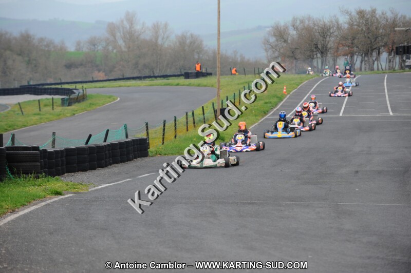 DSC_6346.JPG
