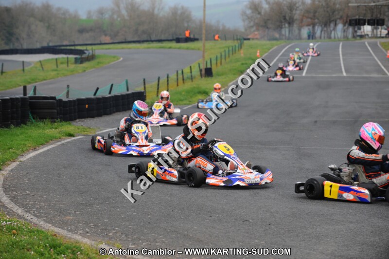 DSC_6348.JPG