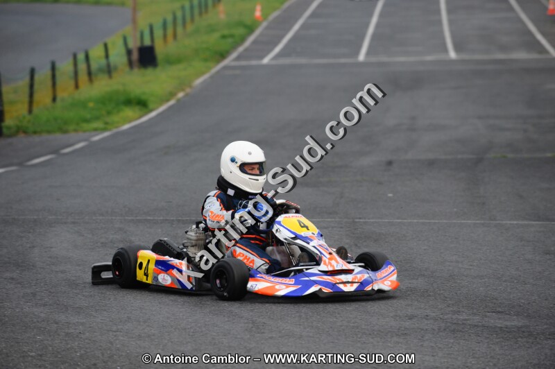 DSC_6351.JPG