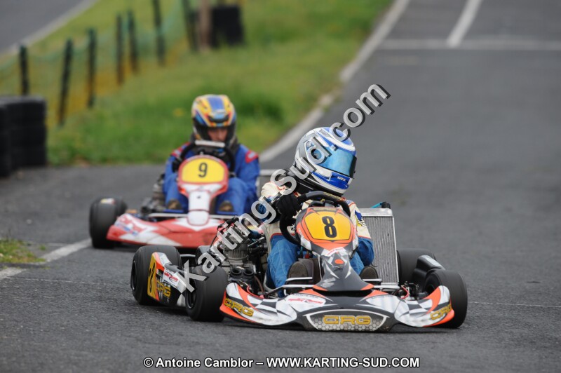DSC_6373.JPG