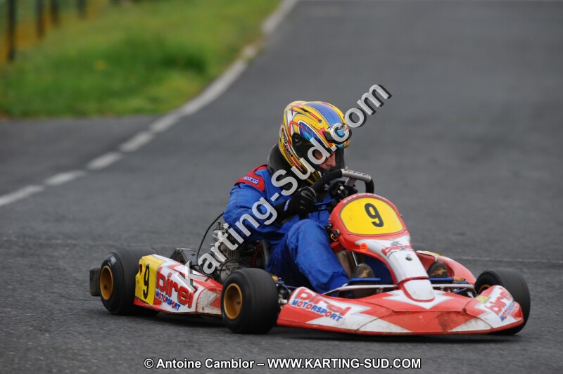 DSC_6374.JPG
