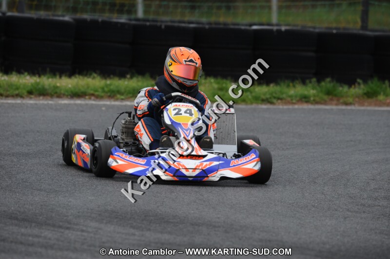 DSC_6376.JPG