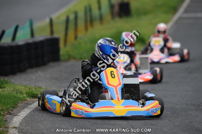 DSC_6384.JPG
