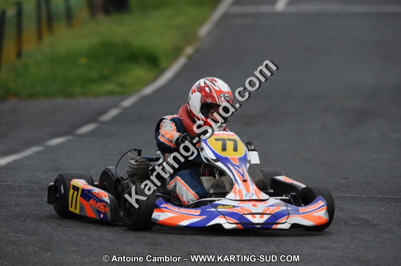 DSC_6386.JPG