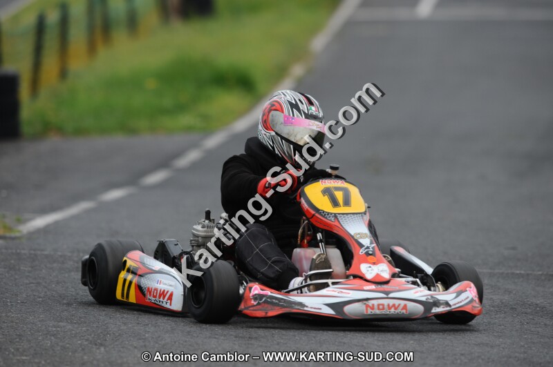 DSC_6389.JPG