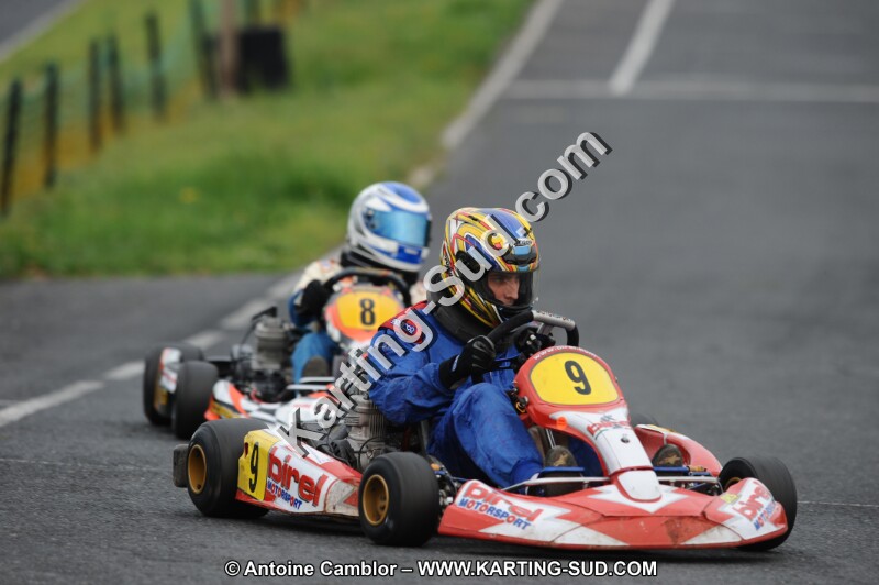DSC_6390.JPG