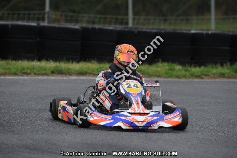 DSC_6392.JPG