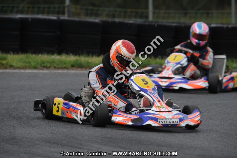 DSC_6393.JPG