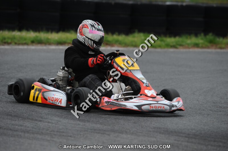 DSC_6399.JPG
