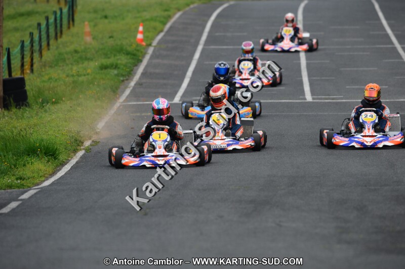 DSC_6402.JPG