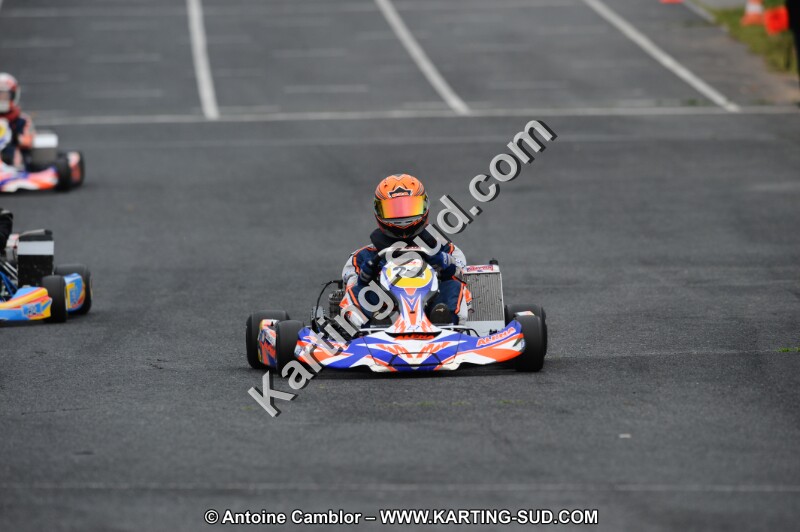 DSC_6403.JPG