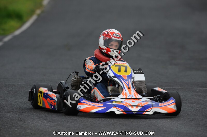 DSC_6406.JPG