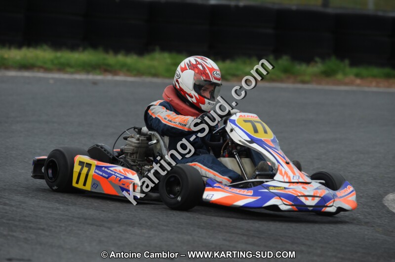 DSC_6415.JPG