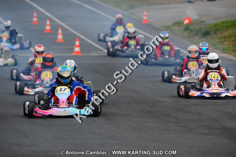DSC_6421.JPG