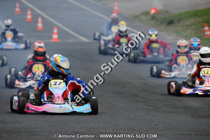 DSC_6422.JPG