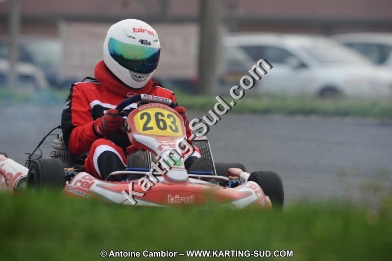DSC_6426.JPG