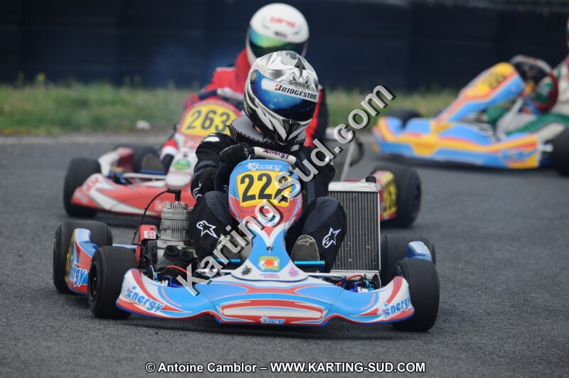 DSC_6433.JPG