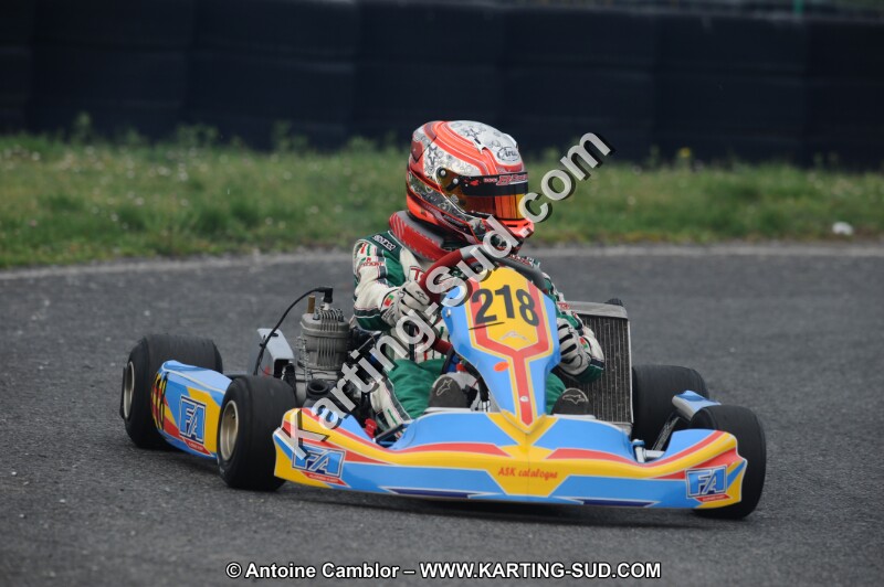 DSC_6434.JPG