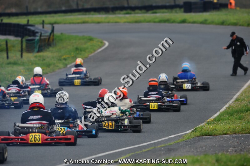 DSC_6435.JPG