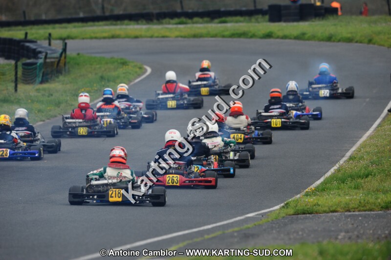 DSC_6436.JPG