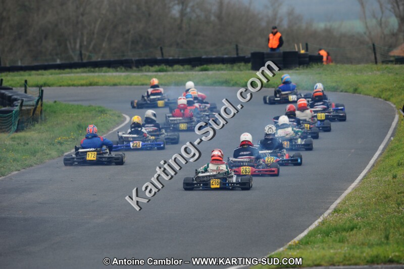 DSC_6437.JPG