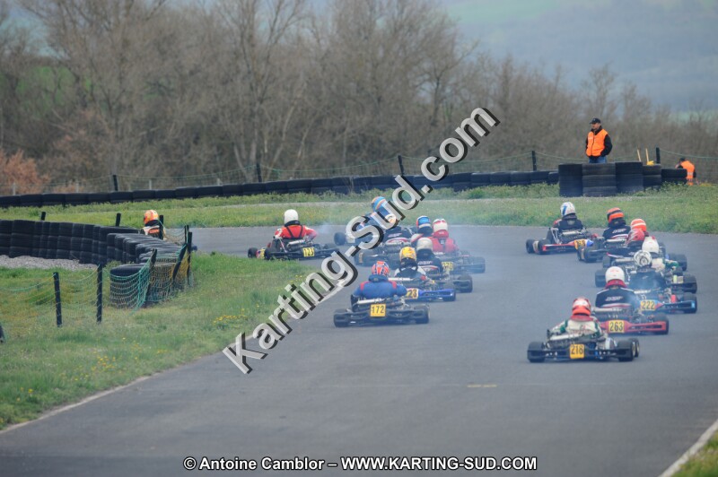 DSC_6438.JPG